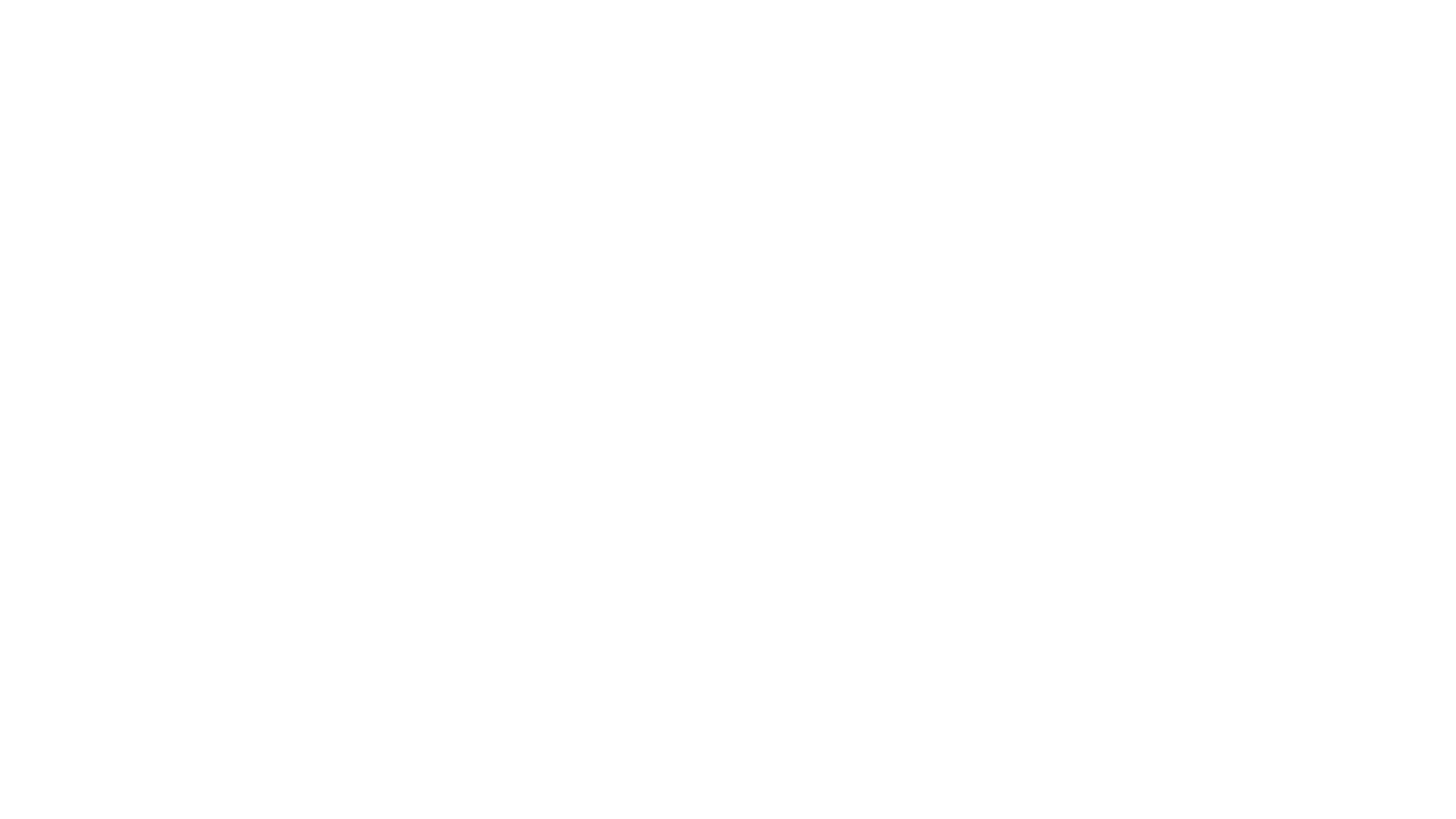 project HANA